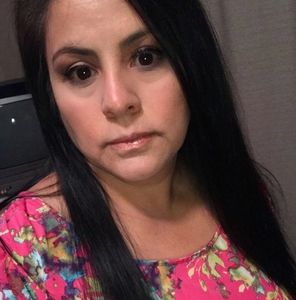 Meet your Posher, Lupe